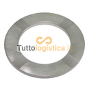 Rondella di spinta TotalSource per macchine Mitsubishi | 272/6924213300