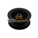 Puleggia TotalSource per carrelli elevatori Toyota | 058/687023676071