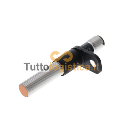 Rilevatore completo IFM compatibile con carrelli elevatori Linde | 400/1153608902