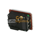 Controller TotalSource per carrelli elevatori Toyota | 058/93713T899071