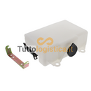 Serbatoio Lavavetro TotalSource per Carrelli Elevatori Yale | 003/580061878