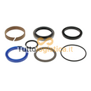 Kit Revisione Cilindro TotalSource per Carrelli Elevatori Toyota | 058/04654F201471