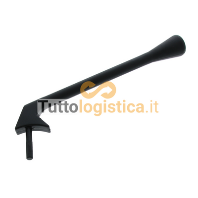 Leva di comando TotalSource compatibile con carrelli STILL | 255/364259