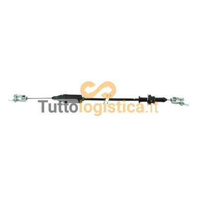 Cavo TotalSource compatibile con macchine Manitou | 261/301079