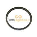 Paraolio TotalSource per Toyota - Alta Qualità e Precisione | 058/005917518081
