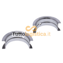 Cuscinetto Motore 030 per Caterpillar TotalSource | 009/AT21136