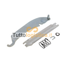 Kit componenti freno di stazionamento per Jungheinrich TotalSource | 269/14117700