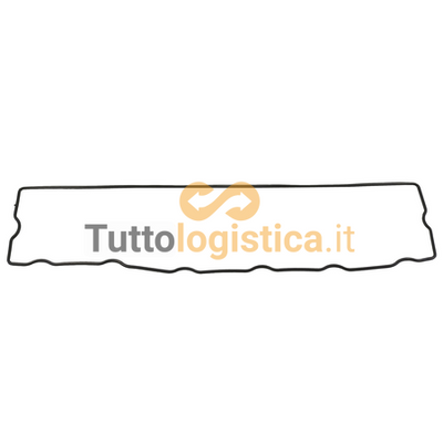 Giunto TotalSource compatibile con carrelli elevatori Yale | 003/580005271