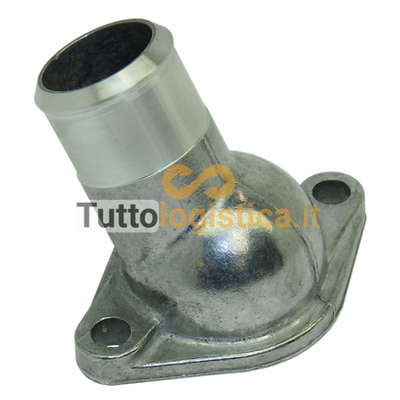 Water Outlet TotalSource per carrelli elevatori Jungheinrich | 269/50019056