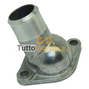 Water Outlet TotalSource per carrelli elevatori Jungheinrich | 269/50019056