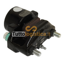 Pinza Freno di Stazionamento TotalSource per Carrelli Clark | 007/4213563