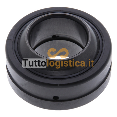 Cuscinetto a snodo sferico FAG compatibile con macchine Yale | 003/582046234