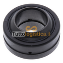 Cuscinetto a snodo sferico FAG compatibile con macchine Yale | 003/582046234