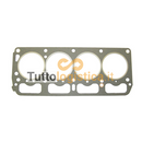 Guarnizione testata GLASER per motori Toyota | 058/111157812071
