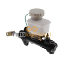Cilindro Maestro Freno TotalSource per Mitsubishi | 272/A000011032