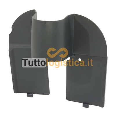Copertura protettiva TotalSource per carrelli elevatori STILL | 255/4401613