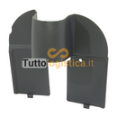 Copertura protettiva TotalSource per carrelli elevatori STILL | 255/4401613