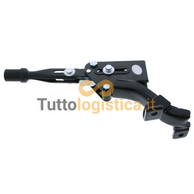 Freno a mano TotalSource per carrello elevatore Hangcha | DG5/NC9321-532000-000