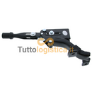 Freno a mano TotalSource per carrello elevatore Hangcha | DG5/NC9321-532000-000