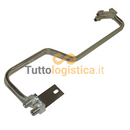 Pipe di ricambio TotalSource compatibile con Nissan | 057/6974442K00