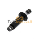 Cilindro Stabilus per carrelli elevatori Linde | 400/11604407101