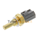 Sensore livello acqua TotalSource per carrelli elevatori Jungheinrich | 269/51364729