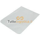 Protezione Makrolon Guard per carrelli elevatori Crown | 002/824307001