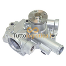 Pompa Idraulica TotalSource per Carrelli Elevatori CLARK | 007/11971742002