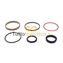 Kit guarnizioni cilindro inclinazione Ø40mm per Nissan TotalSource | 057/586999G100