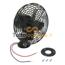 Ventola di raffreddamento TotalSource compatibile per carrelli Hyster | 001/1311213