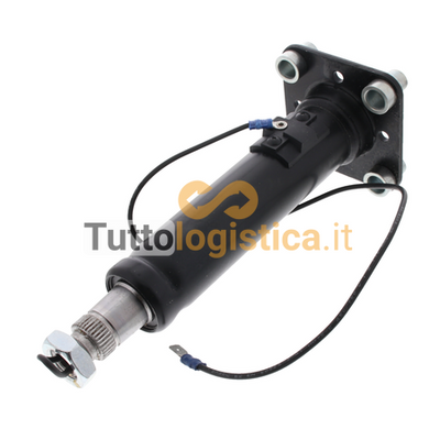 Piantone dello sterzo TotalSource per carrelli elevatori Hyster | 001/1453687