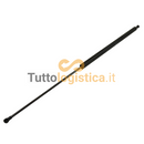 Elemento di smorzamento Stabilus per carrelli elevatori Jungheinrich | 269/51499094