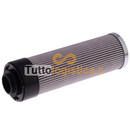 Filtro Idraulico TotalSource per Carrelli Elevatori Toyota | 058/90902T899071