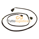 Cablaggio TotalSource per carrelli elevatori BT | 268/7521678