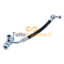 Giunzione TotalSource compatibile con carrelli elevatori Linde | 400/1884411202