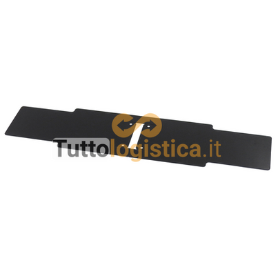 Cofano TotalSource per carrelli elevatori Linde | 400/50013631319