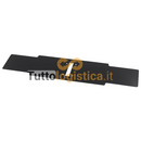 Cofano TotalSource per carrelli elevatori Linde | 400/50013631319