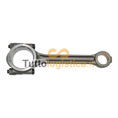 Biella TotalSource per motori Hyster ad alta precisione | 001/992988