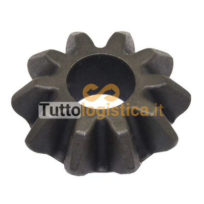Pignone Differenziale TotalSource per Carrelli Elevatori Yale | 003/580069896