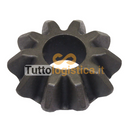 Pignone Differenziale TotalSource per Carrelli Elevatori Yale | 003/580069896