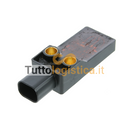 Sensore Pepperl+Fuchs compatibile per Toyota | 058/243770