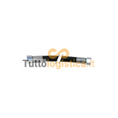 Tubo flessibile TotalSource per carrelli elevatori Linde | 400/11204413257
