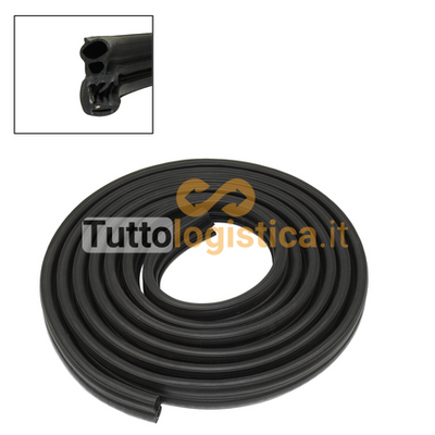 Guarnizione TotalSource compatibile con sollevatori Manitou | 261/702956