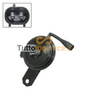 Avvisatore Acustico TotalSource per Carrelli Elevatori Toyota | 058/581202660071