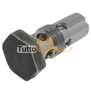 Valvola limitatrice di pressione Perkins compatibile Clark | 007/4340767