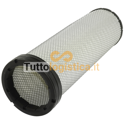 Filtro Donaldson compatibile per carrelli elevatori Hyster | 001/1661681