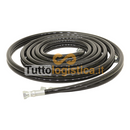 Tubo doppio TotalSource 6063 mm compatibile Linde | 400/1894905069