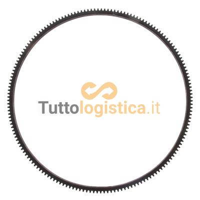 Ingranaggio TotalSource per carrelli elevatori Jungheinrich | 269/50308064