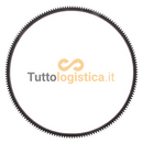 Ingranaggio TotalSource per carrelli elevatori Jungheinrich | 269/50308064