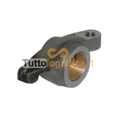 Bilanciere TotalSource per carrelli elevatori Hyster | 001/324312